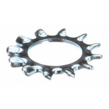 Hobart Lockwasher WL-007-20