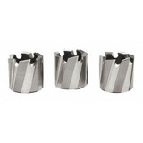 Blair Cutter,9/16",3 pcs. 11120-3