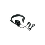 Kenwood Headsets,KHS-7,4ft KHS-7