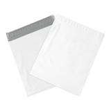 Partners Brand Expansion Poly Mailer,26x28x5",PK100 EPM26285