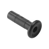Trueseal Plug,PVDF FB6TPL