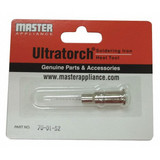 Master Appliance MASTER APPL UT-100Si Hot Air Hot Air Tip 70-01-52