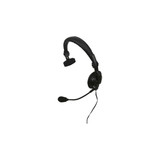 Kenwood Headsets,KHS-7A,49 1/4" KHS-7A