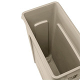 Rubbermaid Commercial