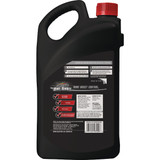 Spectracide One-Shot Home Insect Control 1 Gal. Concentrated Refill Insecticide HG-97229 749056