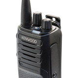 Kenwood