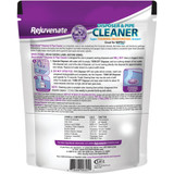Rejuvenate Lavender Disposer & Pipe Cleaner (6-Count) RJ6DPC-LAVENDER 602578