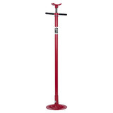 American Forge & Foundry Stabilizing Stand,Heavy Duty,1,500 lb 3319A