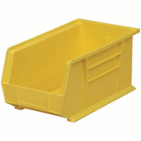 Akro-Mils® AkroBins® Standard Storage Bins, 14 3/4"L