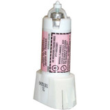 Diversey Aerosol Air Freshener Refill,30 day,PK12 101109732
