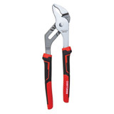 Craftsman Groove Joint Pliers,10" CMHT81720