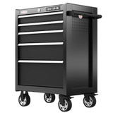 Craftsman Rolling Cabinets CMST98268BK