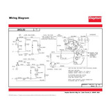 Dayton GeneralPurposeMotor,1-2hp,3450RPM,48 103805.00