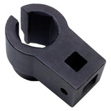 Lisle Dual Drive Oxygen Sensor Wrench 12390