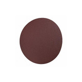 3m PSA Sanding Disc,12 in Dia,36 G,PK10 7000118898