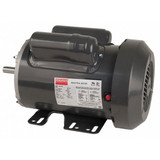 Dayton GeneralPurposeMotor,1-1/2hp,3450RPM,56H 6K338