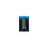 Grey Pneumatic Socket,20mm,1/2"D,Impact,12pt.,D 2120MD