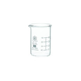 Manufacturer Varies Beaker,50 mL,0,PK12 BG1000-50