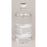 Vertrel Cleaner/Degreaser,1 qt.,Bottle VERTREL XF