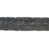 Palmetto Packing Packing Seal, 3/8 Sq In., 10 Ft PINNACLE
