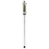 Westward Air Operated Drum Pump,6.6 gpm,1/4",NPT 5TCU4