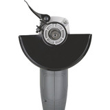 Genesis 20vgmax4-1-2 Ang Grinder GLAG2045B 330917
