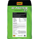 Kent Hi-Protein 27 40 Lb. Adult Dry Dog Food