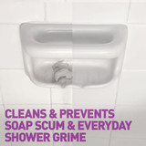 Wet & Forget 16.9 Oz. Fresh Scent Shower Ultra Cleaning Mist 801016-F 605652