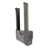 World Centric® TOWER,FORK,DISP,10/CASE DPC-PL-F