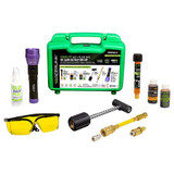 Tracerline UV Leak Detection Kit TPOPUV17