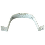 Tpi Capacitor Strap,60-100KW,5100 50842002