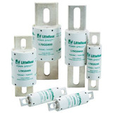 Littelfuse Fuse,700V Semiconductor 125A L70QS125.V
