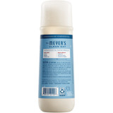Mrs. Meyer's Clean Day 18 Oz. Rain Water Laundry Scent Booster