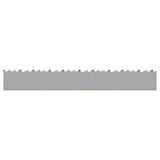 Starrett BandSawBlade,L:13 ft 11 in,W:1" 99577-13-11