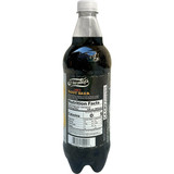 Frostop 24 Oz. Diet Root Beer