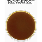 Tanglefoot