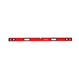Craftsman Box Beam Level,48" CMHT82347