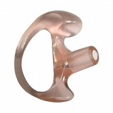 Earphone Connection SKU#:807RZ6,Earmold (L),Large EP-EMLL  Earmolds