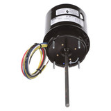 Fasco Motor,1/20 HP,3000 rpm,3.3,115/230V D214