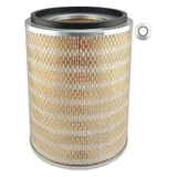 Baldwin Filters Air Filter,Round PA1932