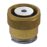 Assenmacher Specialty Tools BMW Tank Adapter ASSBMW350