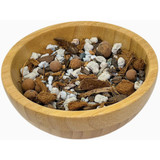 Sol Soils 1 Qt. Succulent Gritty Mix 01-003-01 730540