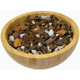 Sol Soils 4 Qt. Houseplant Chunky Mix 01-004-03 716834