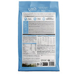 NutriSource 26 Lb. Trout & Rice Recipe Large Breed Dog Food 26906 721676