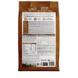 NutriSource 26 Lb. Lamb & Rice Recipe Large Breed Dog Food 26702 729174