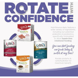 NutriSource