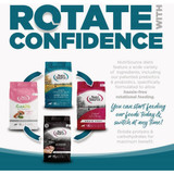 NutriSource 4 Lb. Chicken & Rice Recipe Dog Food 26012 749185