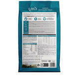 NutriSource 4 Lb. Chicken & Rice Recipe Dog Food 26012 749185