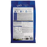 NutriSource 4 Lb. Trout & Rice Recipe Dog Food 26908 761744