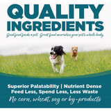 NutriSource